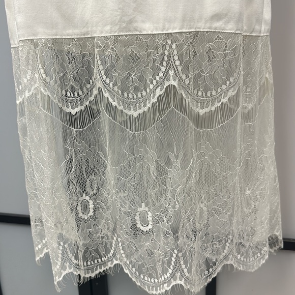 Must Have! Woman’s summer/vacation dress - Picture 3 of 5